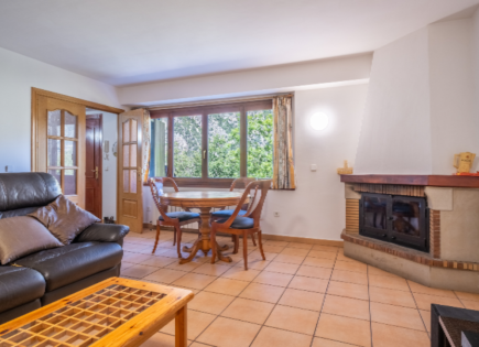 Квартира за 1 275 000 евро в Андорра-ла-Велье, Андорра