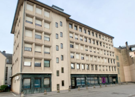 Квартира за 788 000 евро в Дикирхе, Люксембург