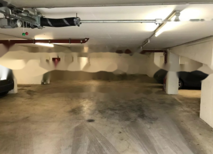 Квартира за 1 660 000 евро в Люксембурге, Люксембург