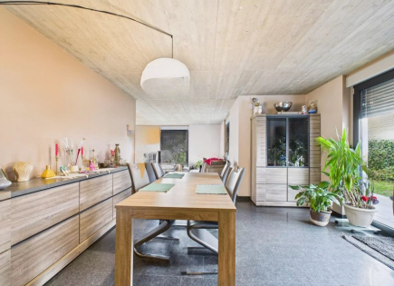 Квартира за 995 000 евро в Гревенмахере, Люксембург