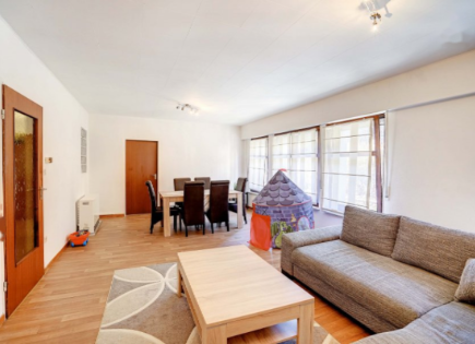 Квартира за 380 000 евро в Дикирхе, Люксембург