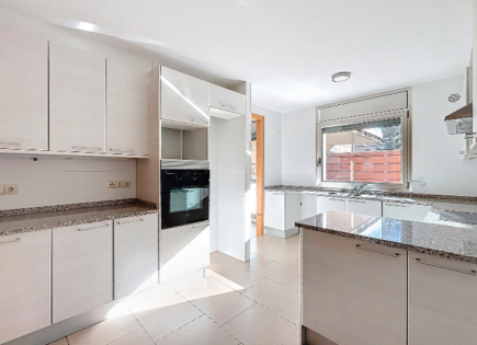 Квартира за 1 250 000 евро в Эскальдесе, Андорра