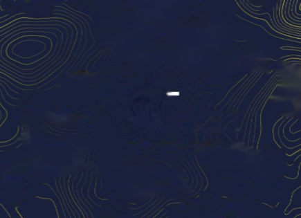 Квартира за 3 215 500 евро в Женеве, Швейцария