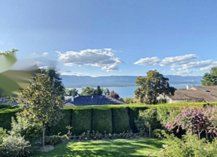 Квартира за 10 355 000 евро в Женеве, Швейцария