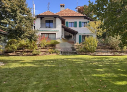 Квартира за 5 995 000 евро в Женеве, Швейцария