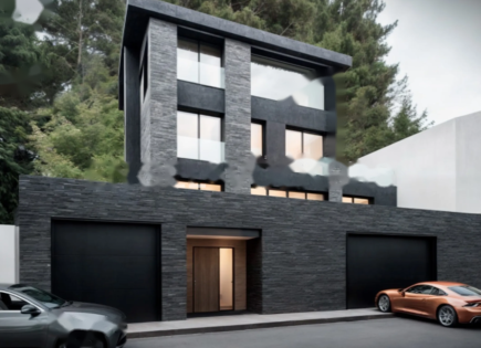 Квартира за 4 500 000 евро в Альдосе, Андорра