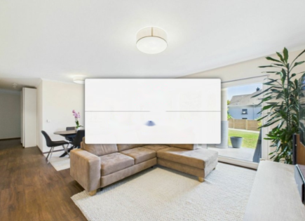 Квартира за 1 160 000 евро в Люксембурге, Люксембург