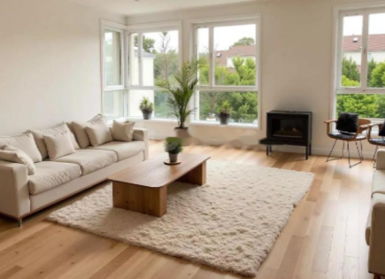 Квартира за 1 253 500 евро в Женеве, Швейцария