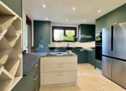 Квартира за 915 600 евро в Женеве, Швейцария