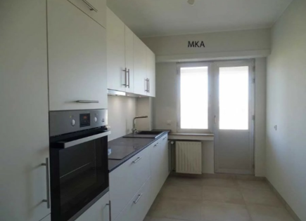 Квартира за 650 000 евро в Люксембурге, Люксембург