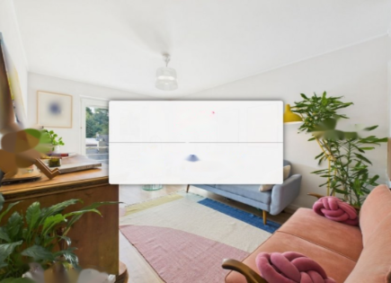 Квартира за 620 000 евро в Люксембурге, Люксембург