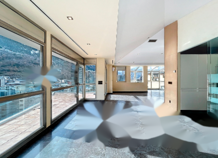 Квартира за 2 150 000 евро в Эскальдесе, Андорра