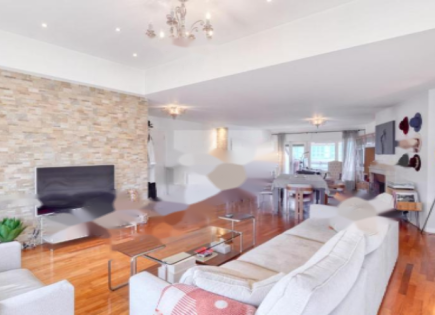 Квартира за 5 341 000 евро в Женеве, Швейцария