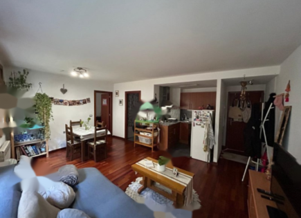 Квартира за 272 000 евро в Канильо, Андорра