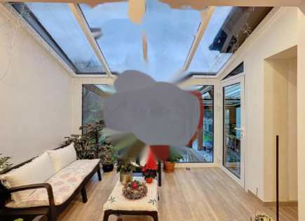 Квартира за 1 040 000 евро в Люксембурге, Люксембург