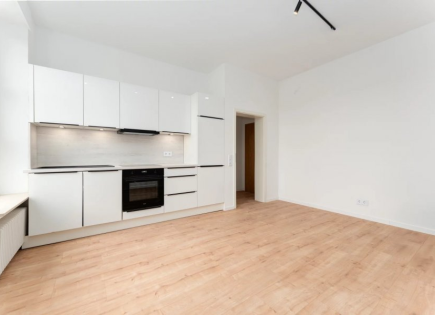 Квартира за 329 000 евро в Гревенмахере, Люксембург