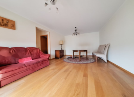 Квартира за 540 000 евро в Люксембурге, Люксембург