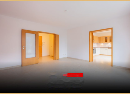 Квартира за 549 000 евро в Люксембурге, Люксембург