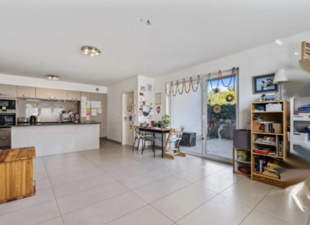 Квартира за 680 000 евро в Люксембурге, Люксембург