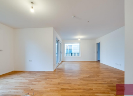 Квартира за 1 890 000 евро в Люксембурге, Люксембург