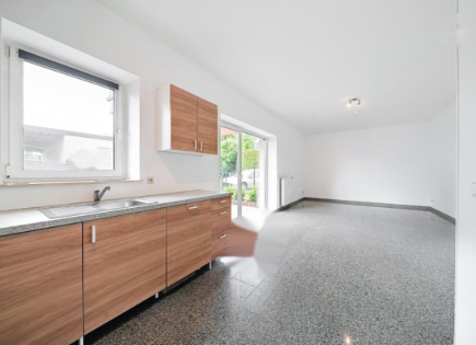 Квартира за 399 000 евро в Дикирхе, Люксембург