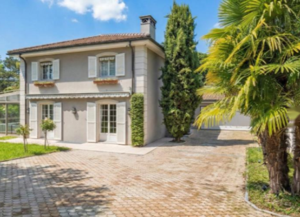 Квартира за 6 376 500 евро в Женеве, Швейцария