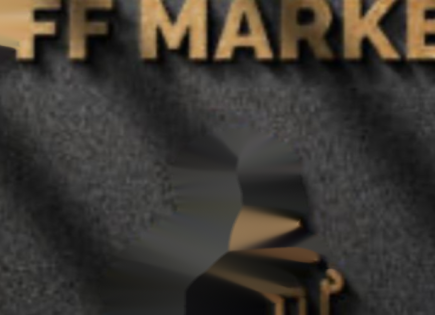 Квартира за 2 180 000 евро в Женеве, Швейцария