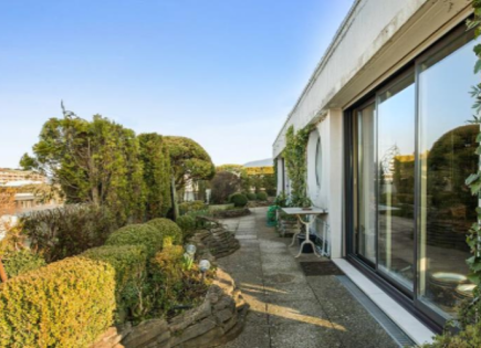 Квартира за 3 924 000 евро в Женеве, Швейцария