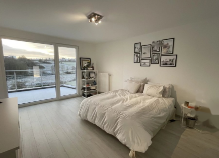 Квартира за 1 199 000 евро в Люксембурге, Люксембург