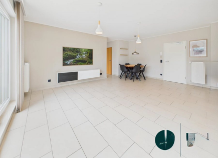 Квартира за 549 000 евро в Люксембурге, Люксембург