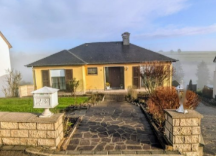 Квартира за 949 500 евро в Дикирхе, Люксембург