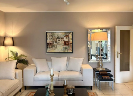 Квартира за 998 000 евро в Люксембурге, Люксембург