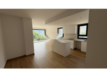 Квартира за 750 000 евро в Эскальдесе, Андорра