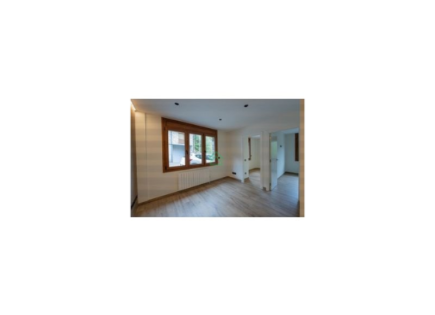 Квартира за 362 026 евро в Энкаме, Андорра