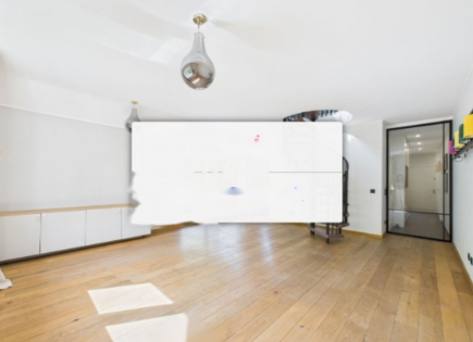 Квартира за 929 000 евро в Люксембурге, Люксембург