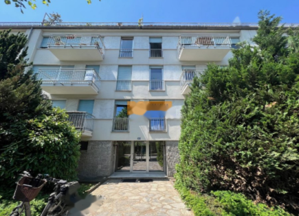 Квартира за 1 145 000 евро в Люксембурге, Люксембург