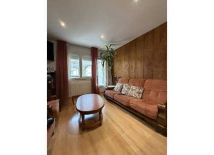 Квартира за 545 000 евро в Энкаме, Андорра