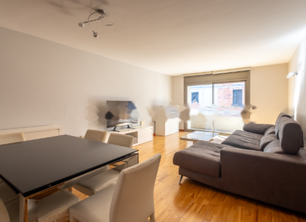 Квартира за 882 000 евро в Андорра-ла-Велье, Андорра