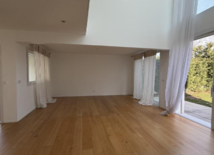 Квартира за 2 823 100 евро в Женеве, Швейцария