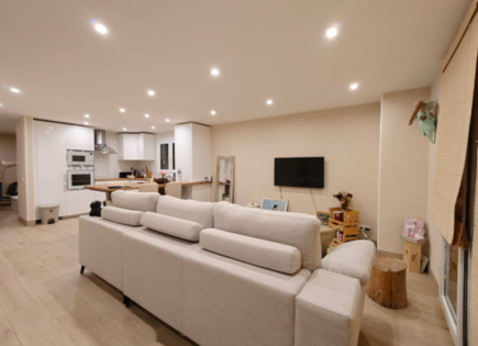 Квартира за 478 000 евро в Эскальдесе, Андорра