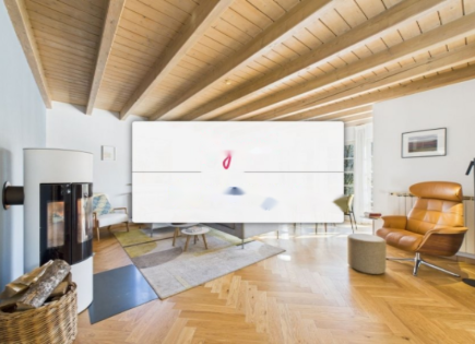 Квартира за 1 240 000 евро в Люксембурге, Люксембург