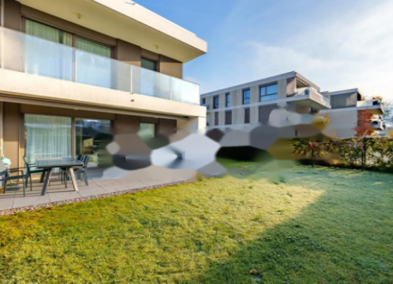 Квартира за 3 259 100 евро в Женеве, Швейцария