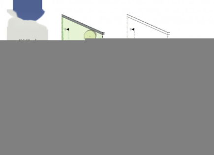 Квартира за 967 050 евро в Люксембурге, Люксембург