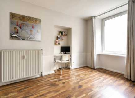 Квартира за 665 000 евро в Люксембурге, Люксембург