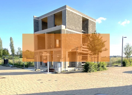 Квартира за 1 199 000 евро в Люксембурге, Люксембург