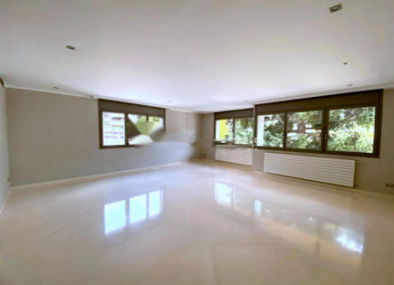 Квартира за 1 490 000 евро в Эскальдесе, Андорра