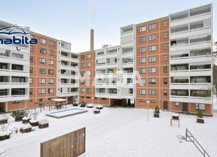 Апартаменты за 189 000 евро в Хельсинки, Финляндия