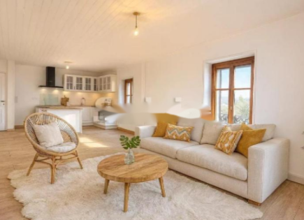 Квартира за 1 689 500 евро в Женеве, Швейцария