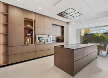 Квартира за 2 950 000 евро в Люксембурге, Люксембург