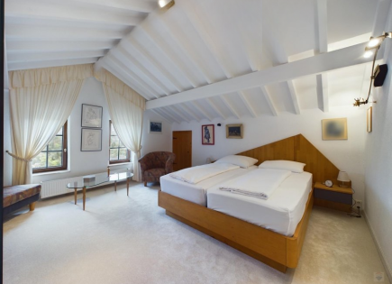 Квартира за 1 099 000 евро в Дикирхе, Люксембург